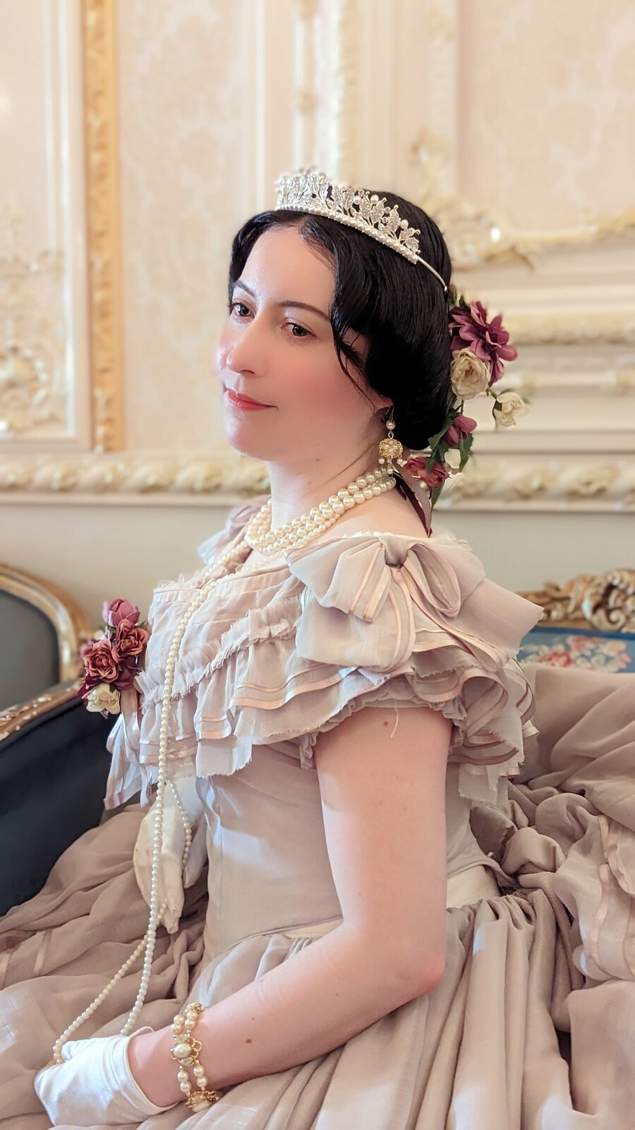 로리타 패션을 접은 이유_3.jpg