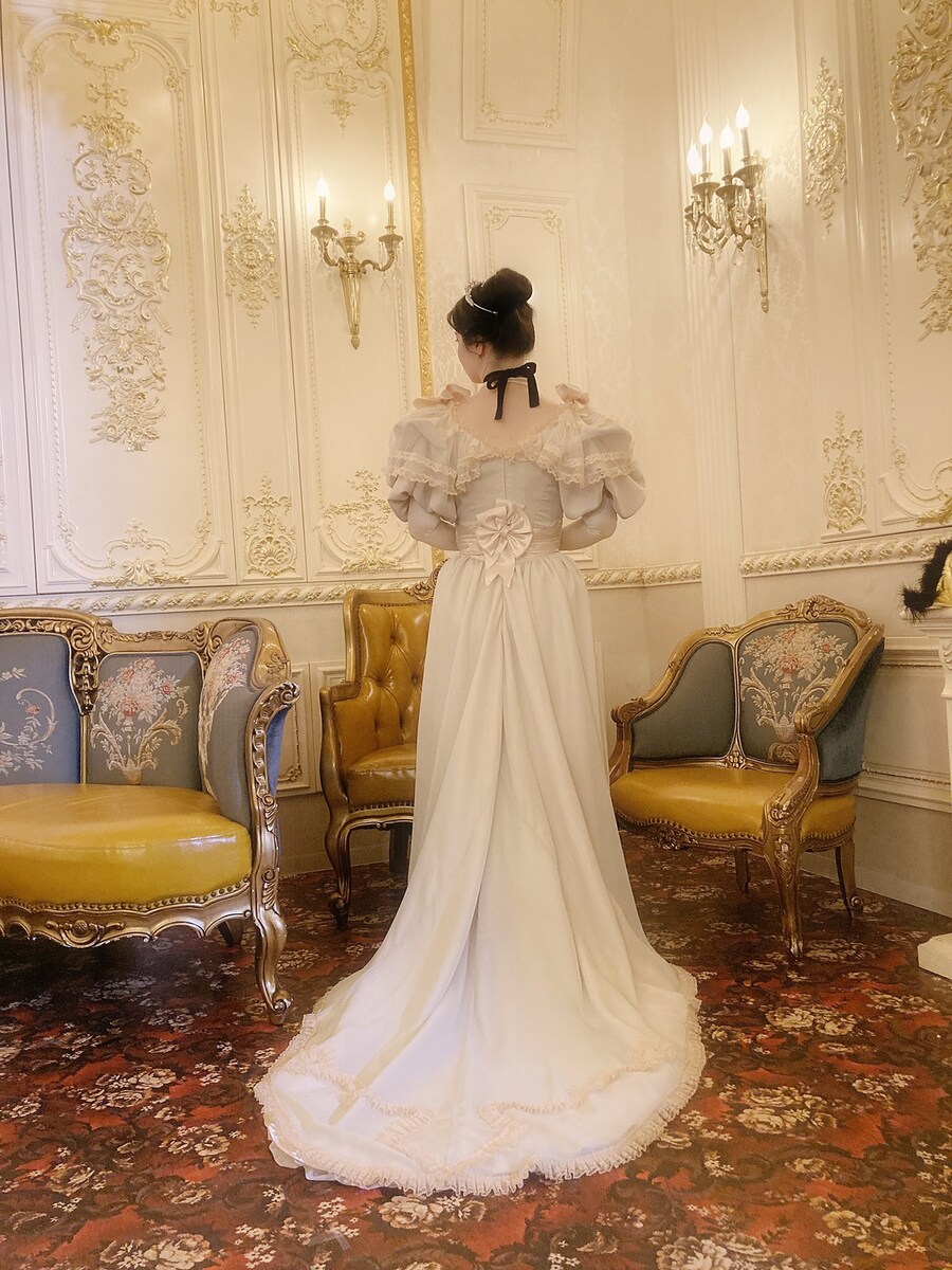 로리타 패션을 접은 이유_4.jpg