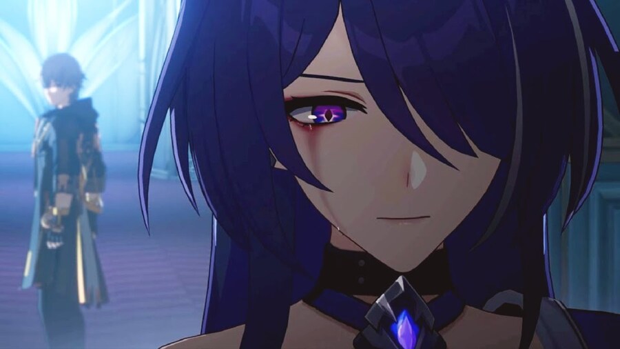 붕괴:스타레일 제3장 페나코니, 우리는 왜 살아가야 하는가._1.jpg