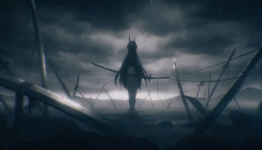 붕괴:스타레일 제3장 페나코니, 우리는 왜 살아가야 하는가._2.jpg