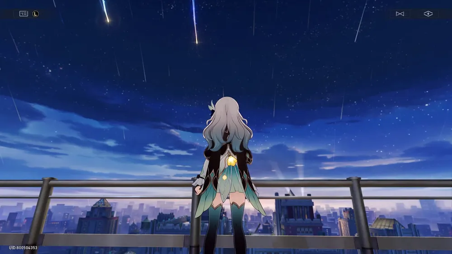 붕괴:스타레일 제3장 페나코니, 우리는 왜 살아가야 하는가._3.webp