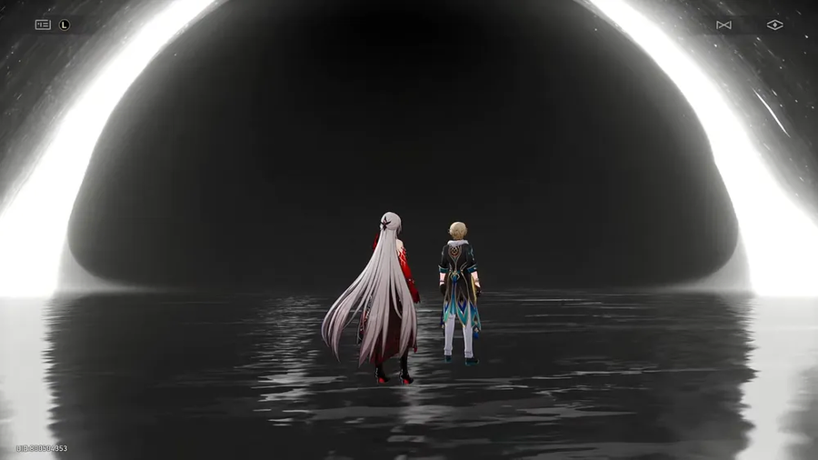 붕괴:스타레일 제3장 페나코니, 우리는 왜 살아가야 하는가._4.webp