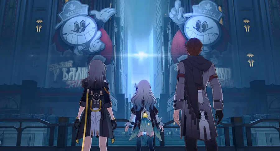 붕괴:스타레일 제3장 페나코니, 우리는 왜 살아가야 하는가._5.webp