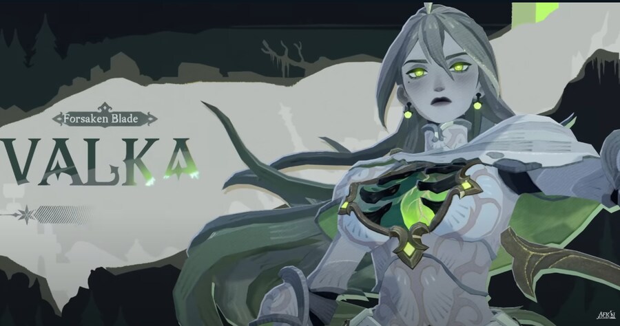 AFK 신캐 개 야하네_2.png