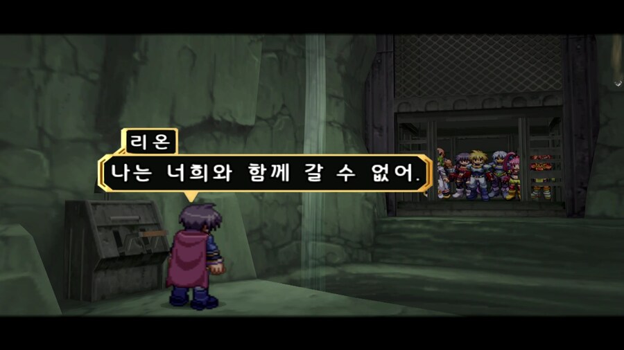 중간에 죽는 캐릭터가 주인공보다 인기 있는경우_1.jpg