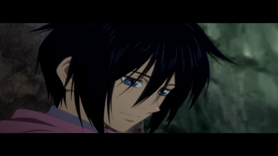 중간에 죽는 캐릭터가 주인공보다 인기 있는경우_4.jpg