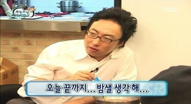 버튜버)초스압)'쿠미르'님 생일 방송 도츠마치에 오신 분들 모음(총 31명)_37.jpg