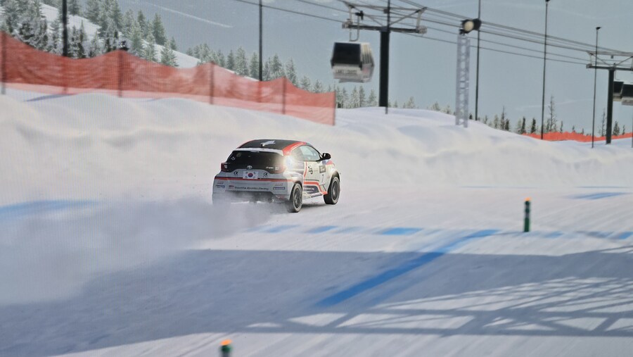 프로와 올레드 g4 궁합_2.jpg