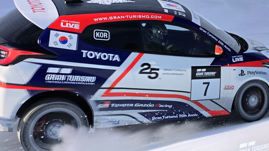 프로와 올레드 g4 궁합_4.jpg