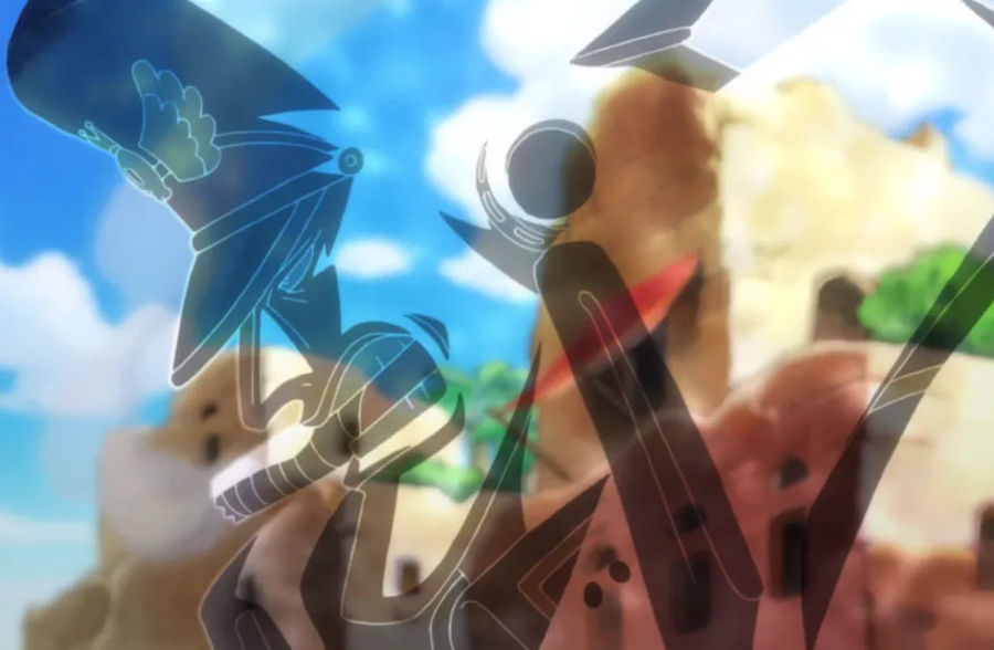 저격)이새1낀 진짜 투명하네;;_1.webp