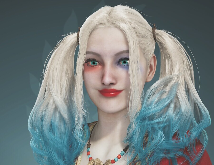 몬헌 커마 근황.jpg_15.jpg