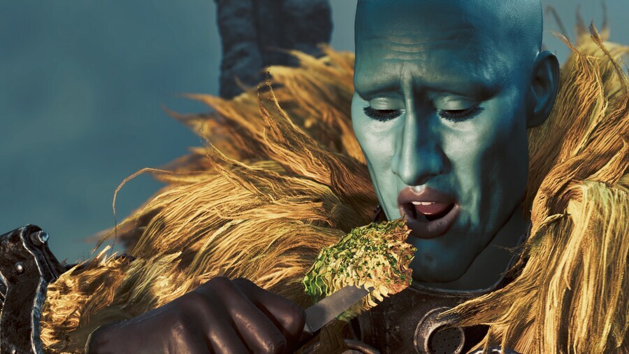 몬헌 커마 근황.jpg_18.jpg