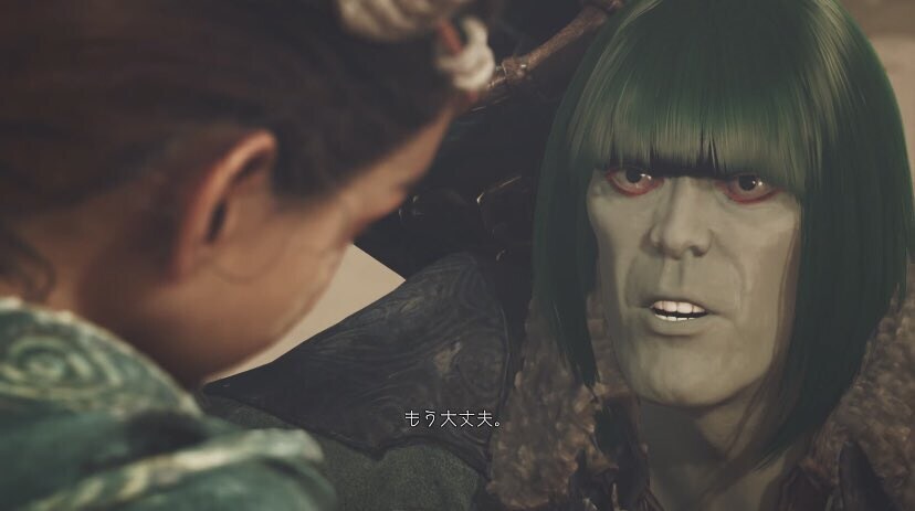 몬헌 커마 근황.jpg_22.jpg