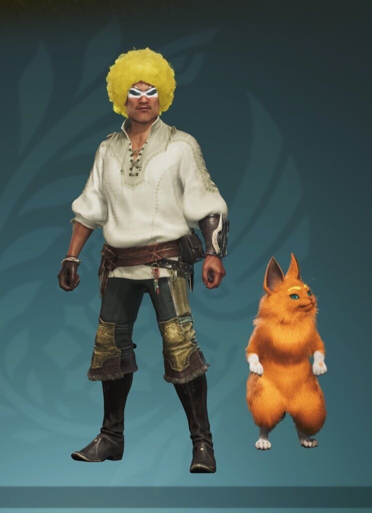 몬헌 커마 근황.jpg_17.jpg