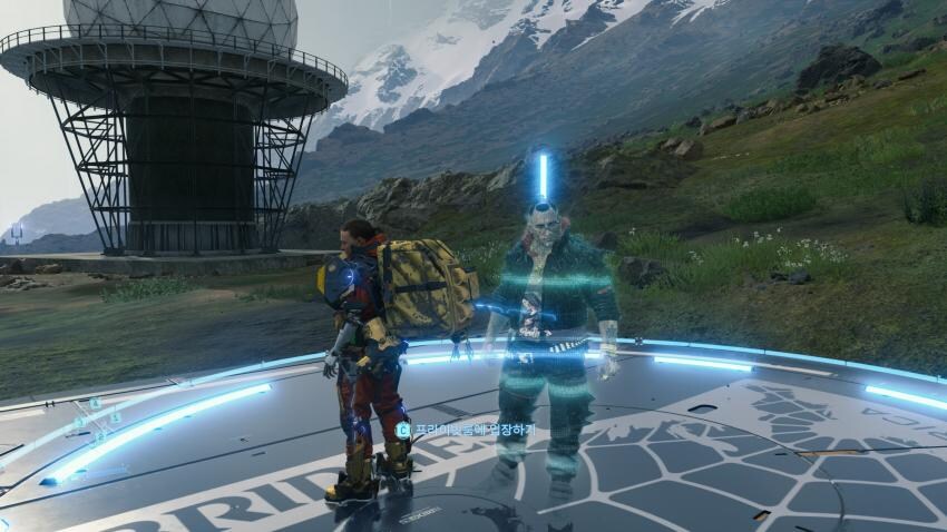 사펑) 재키는 조니 실버핸드가 되버렸다_5.jpg