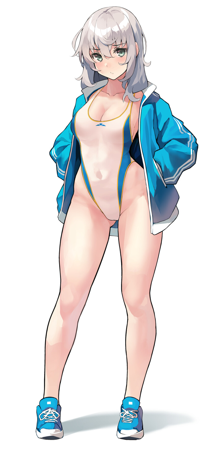 의외로 ai가 아닌짤.jpg_4.jpg