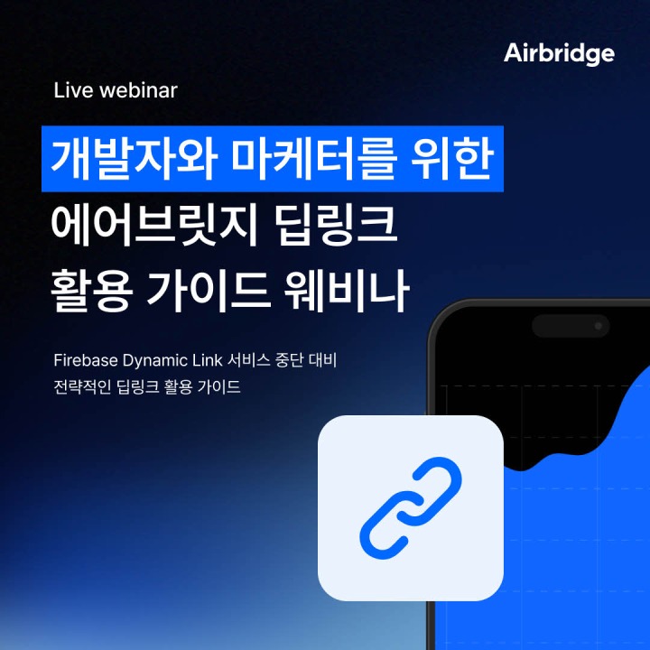뉴스/겜툰_1.jpg