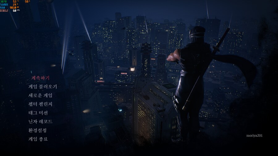 한글 패치 감사합니다 ^^_1.png