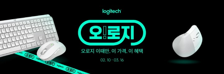 섬디자인연구소 이미지