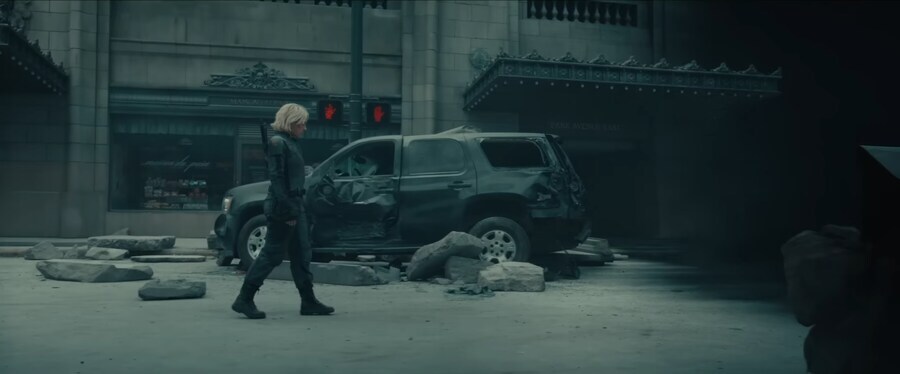 MCU) 최근의 마블은 정치적 올바름이 부족합니다_7.jpg