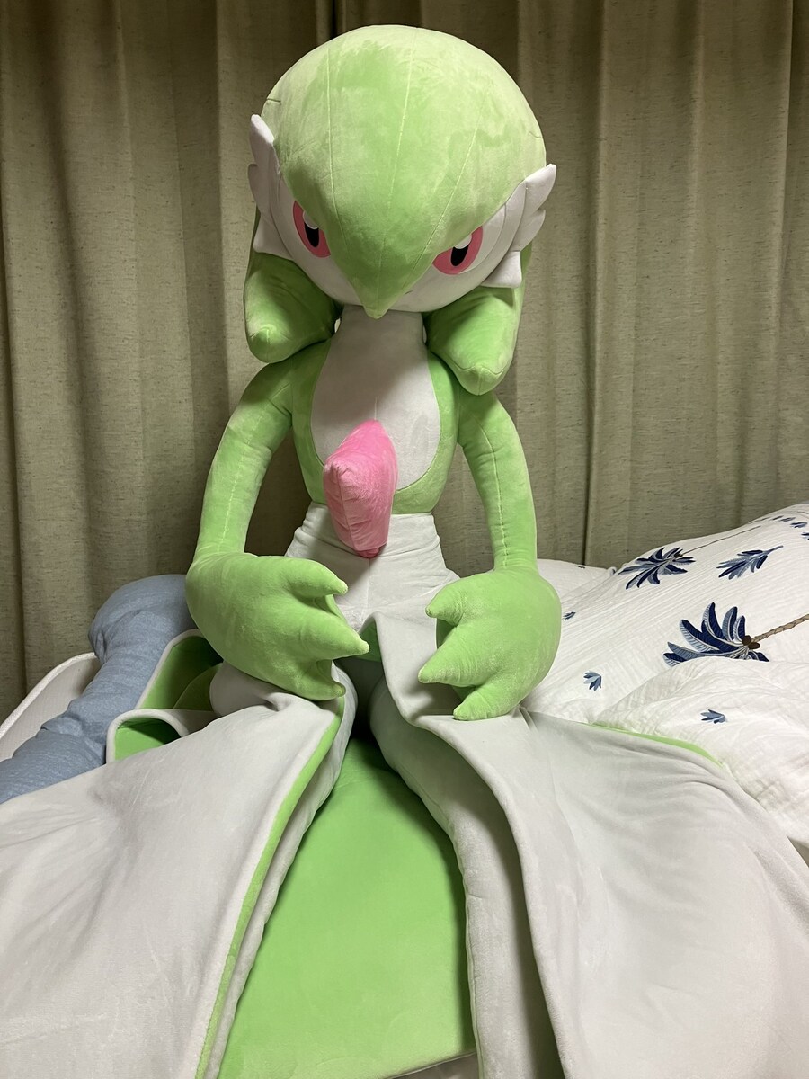 등신대 인형이 나온 가디안 특.jpg_2.jpg