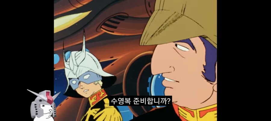 이번 건담 신작으로 인한 큰 오해_2.jpg