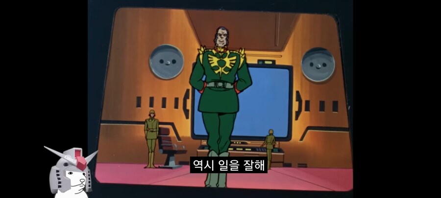 이번 건담 신작으로 인한 큰 오해_3.jpg