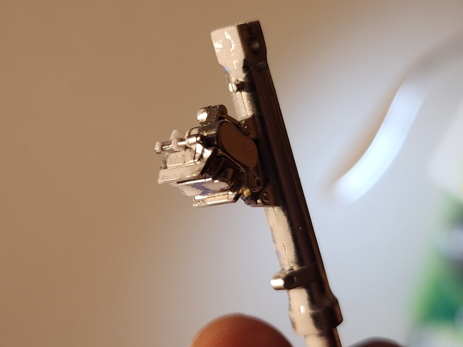 오도바이 프라모델은 시간이 꽤 걸립니다._1.jpg