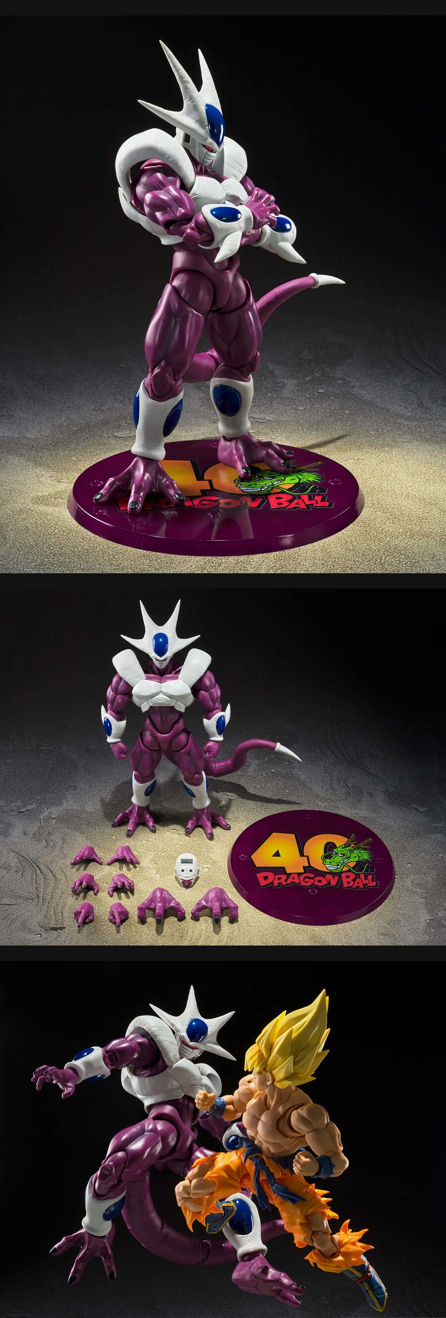 [반남코몰] 2월 10일 예약하는 한정판 피규어들_7.jpg