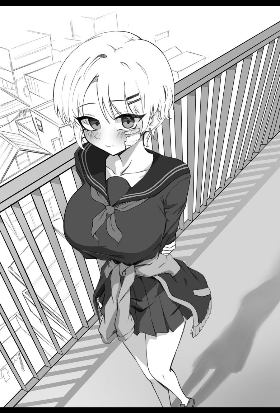 소꿉친구에게 최면 거는 만화.manhwa_3.jpg