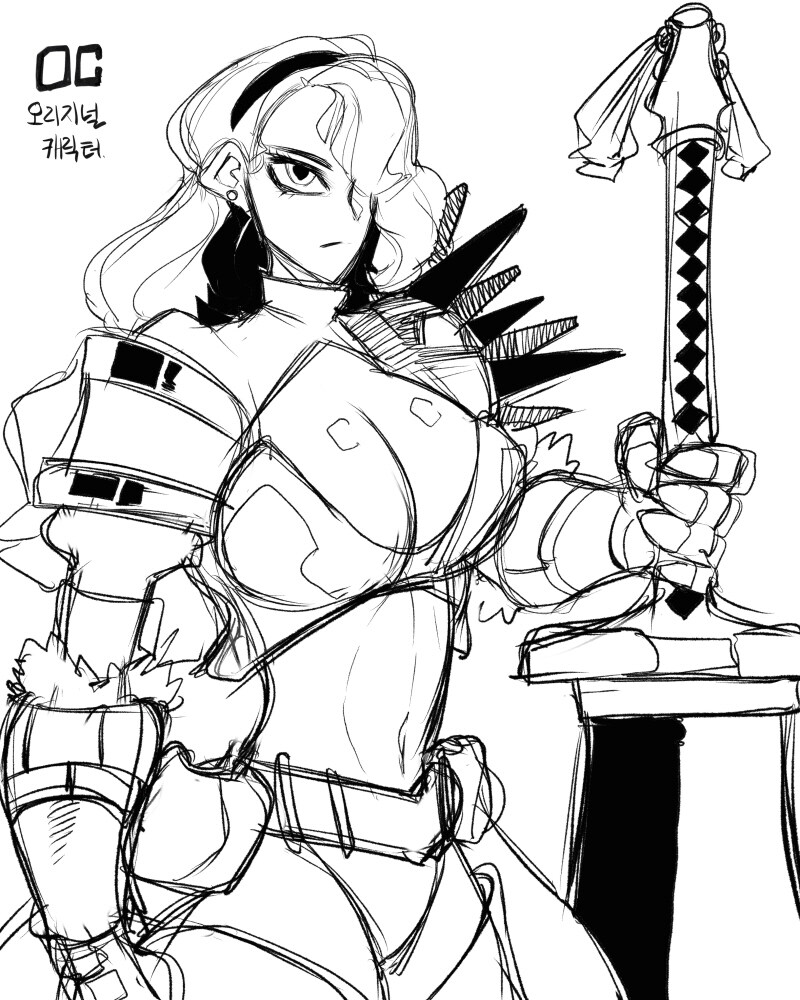 그동안 그린 커미션 모둠집.jpg_2.jpg