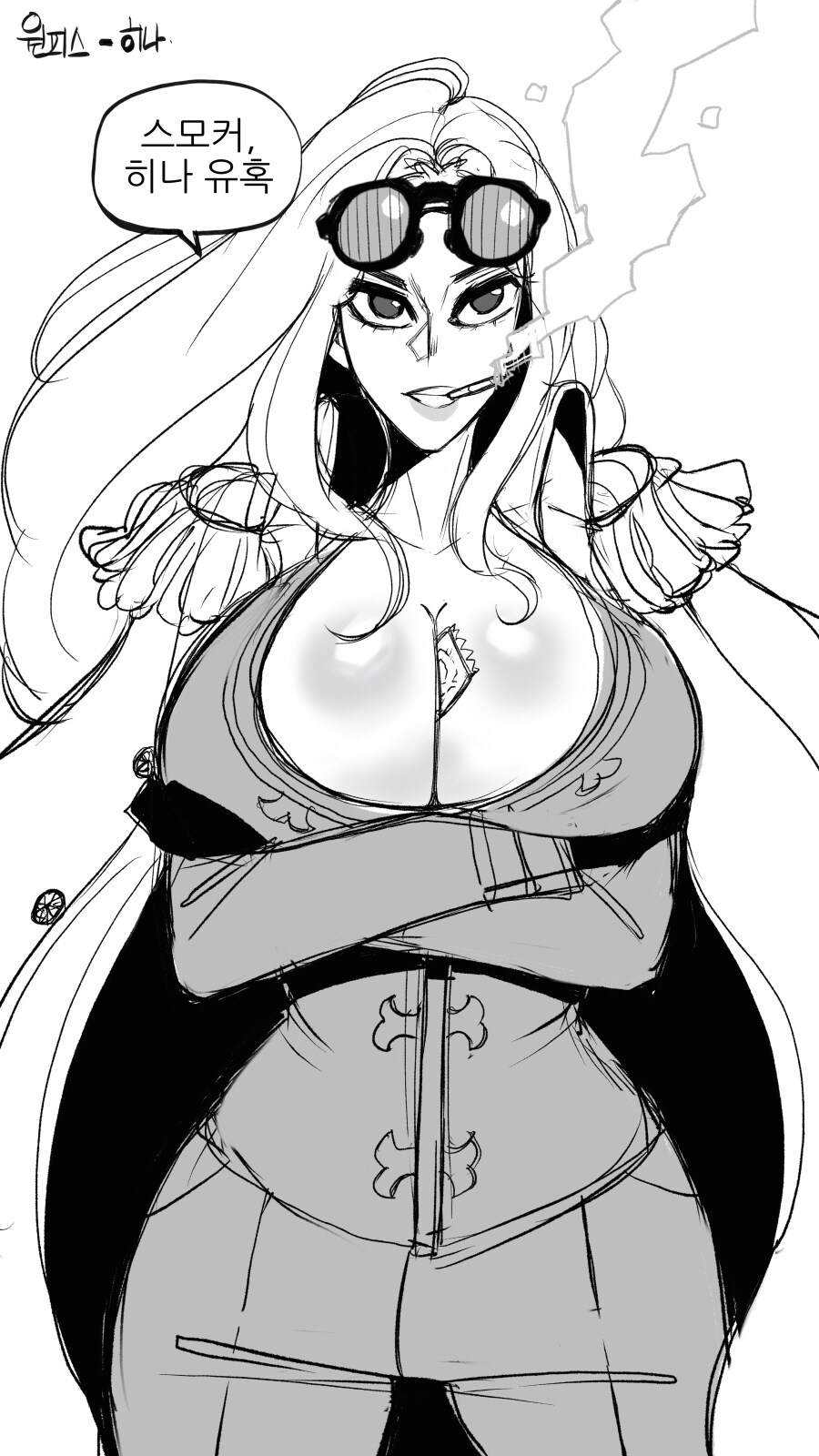 그동안 그린 커미션 모둠집.jpg_3.jpg