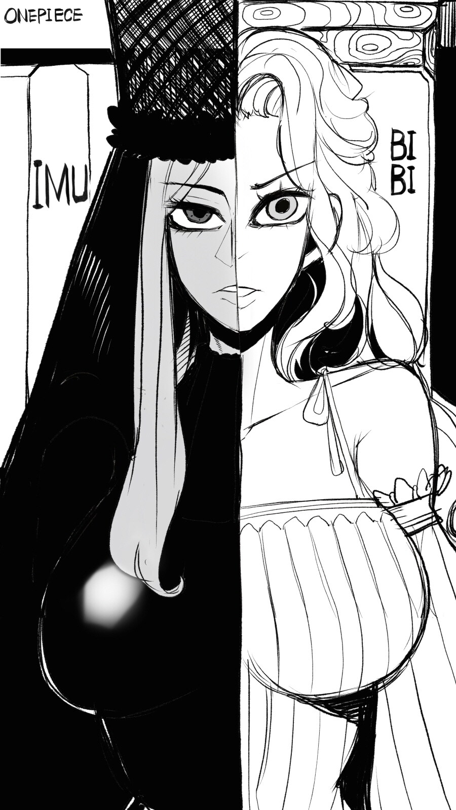 그동안 그린 커미션 모둠집.jpg_6.jpg