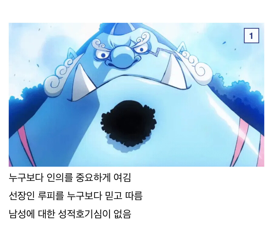 원피스 왜곡 밈으로 까이는 애들_1.jpg