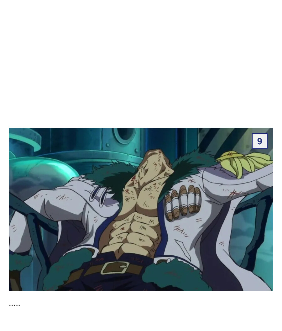 원피스 왜곡 밈으로 까이는 애들_8.jpg