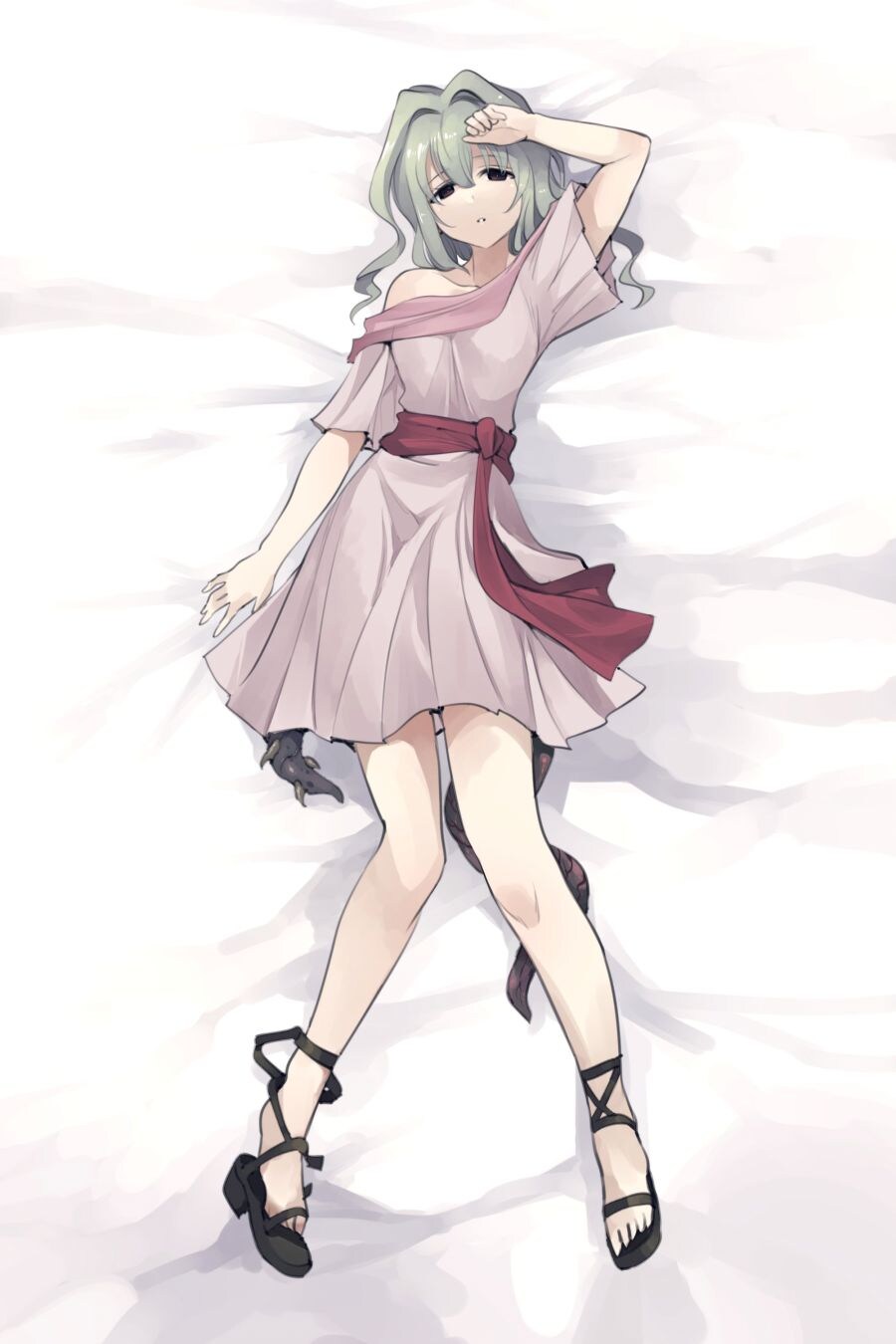 암약)최강의 용사와 함정.manhwa_55.jpg