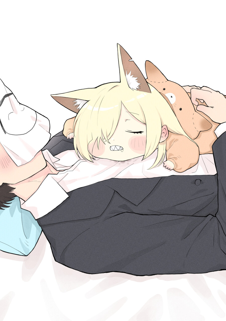블루아카)응애짤 가진거 다 내놔!_2.jpg