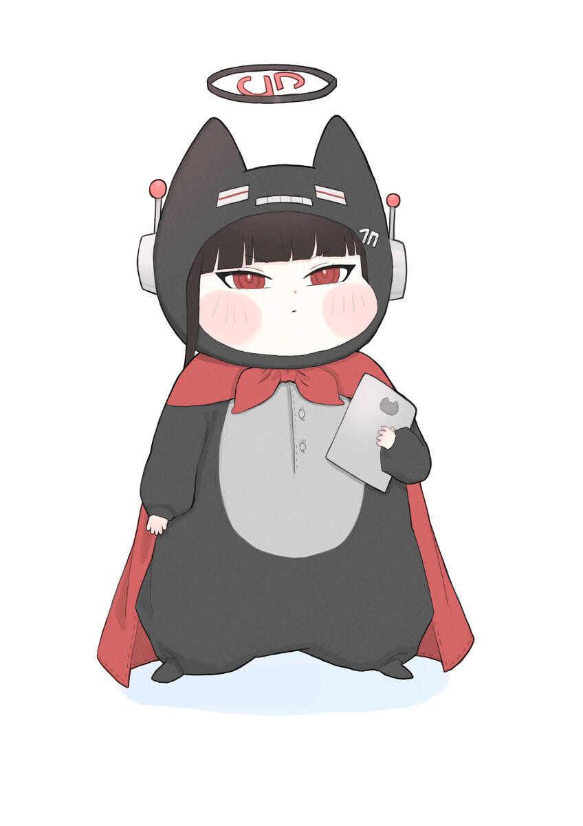블루아카)응애짤 가진거 다 내놔!_4.jpg