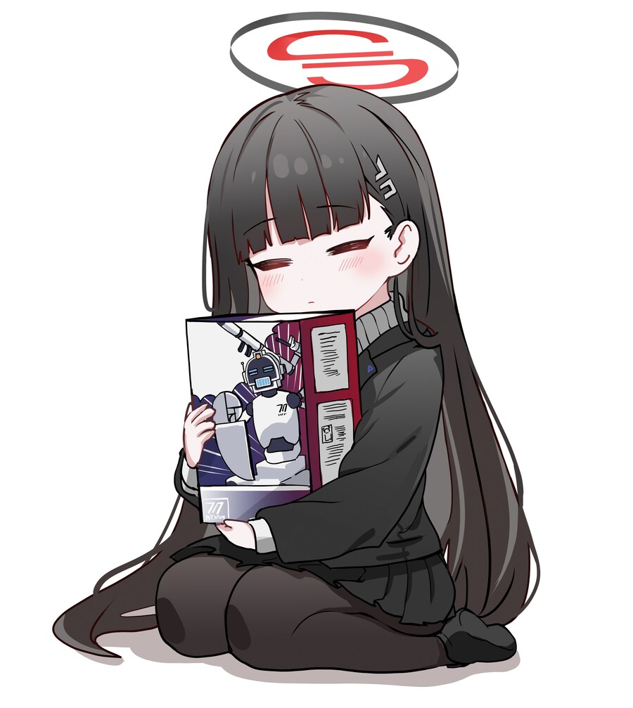 블루아카)응애짤 가진거 다 내놔!_5.jpg