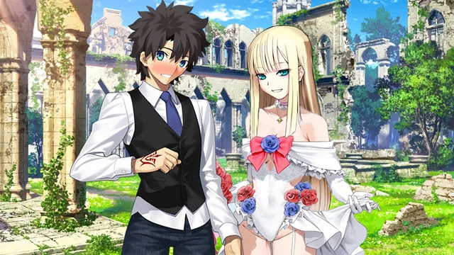 페그오)구다오가 마술수련을 열심히 해야하는 이유_1.webp