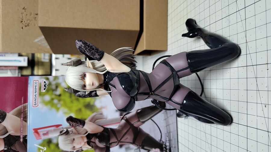 펜프레 하뉴 마유리:라스타로테 환상의 의상 ver. - 2.5차원의 유혹_4.jpg