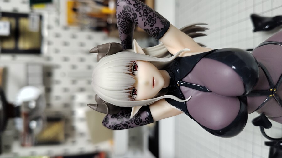 펜프레 하뉴 마유리:라스타로테 환상의 의상 ver. - 2.5차원의 유혹_10.jpg