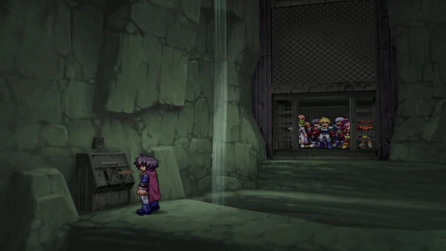 ??? : 야 이거 설계한놈 누구냐?_1.jpg