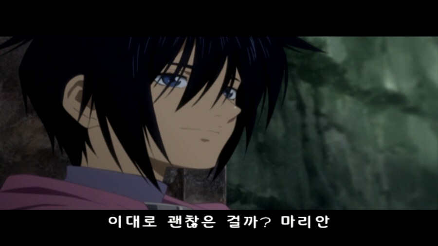 ??? : 야 이거 설계한놈 누구냐?_6.jpg