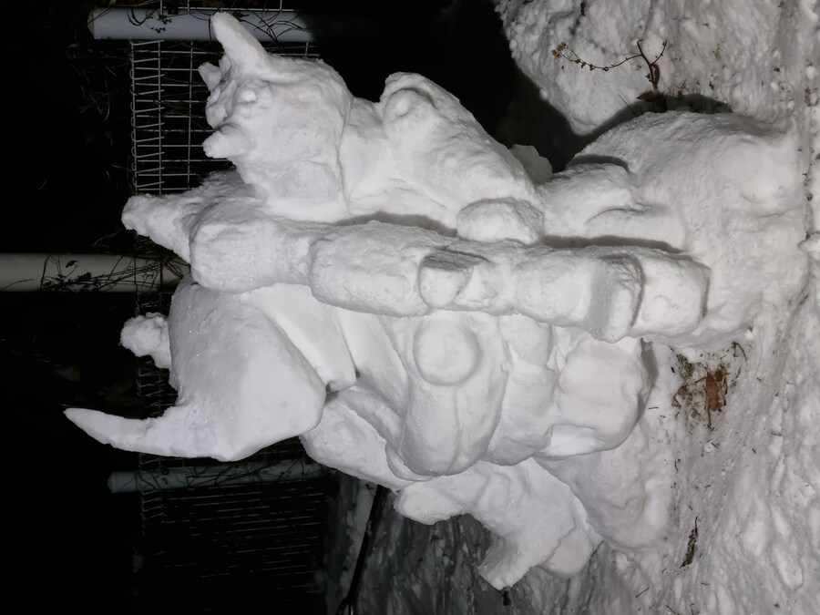 건담 캠퍼 눈사람_7.jpg