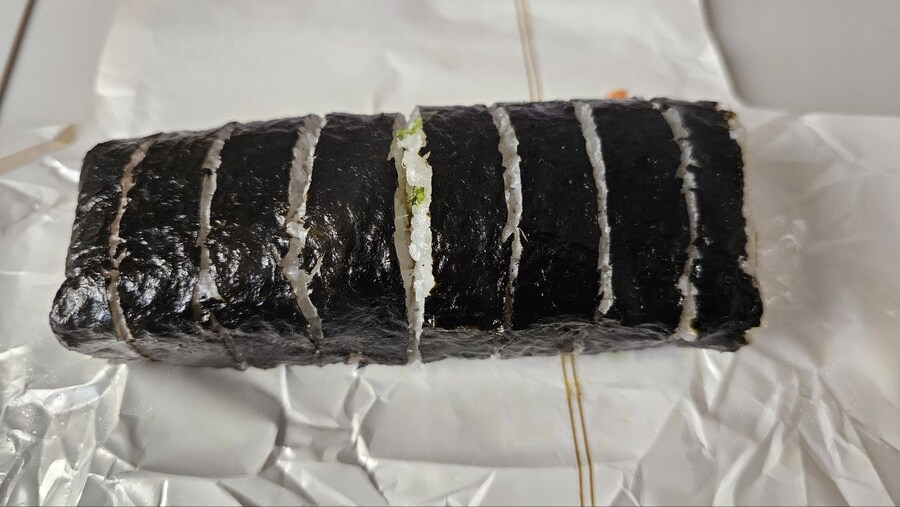 이마트24) 1900 김밥_4.jpg