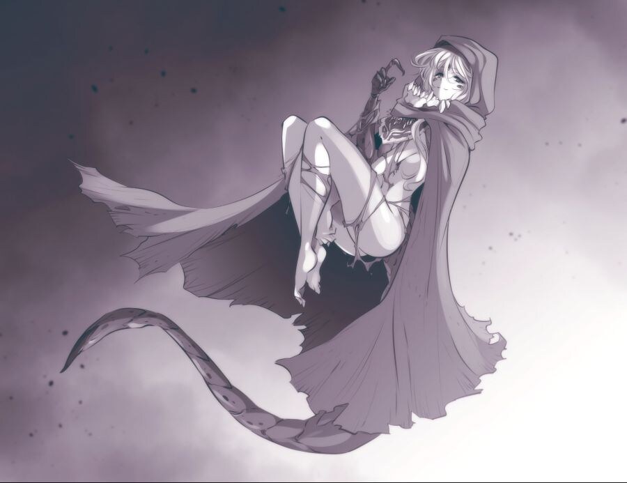 암약) 마왕군세뇌부서.manhwa_14.jpg