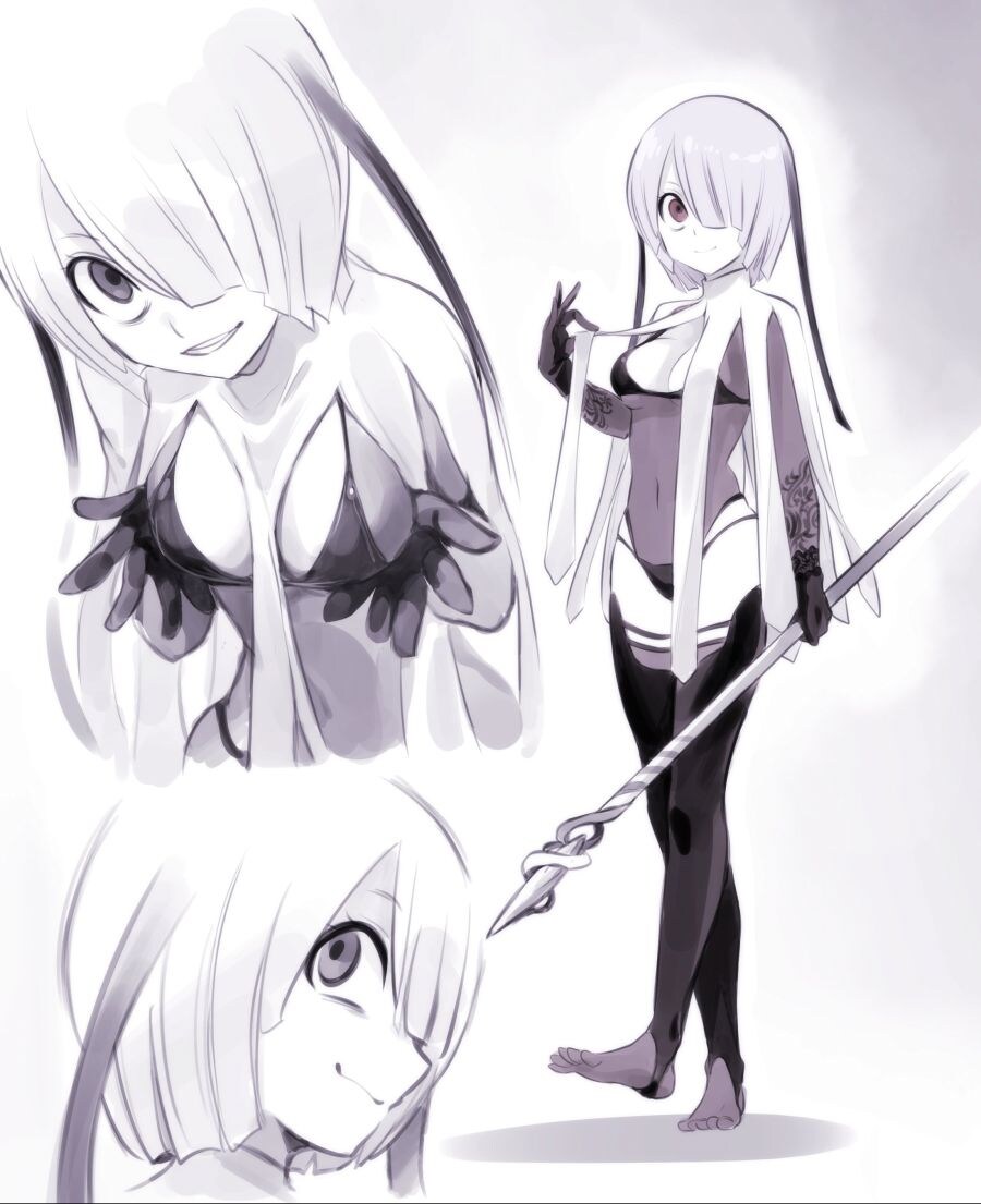 암약) 마왕군세뇌부서.manhwa_29.jpg