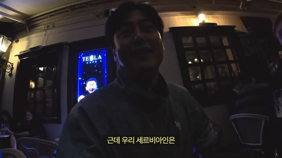 스웨덴 게이트에 엄청 시달렸던 스웨덴인 반응_9.jpg