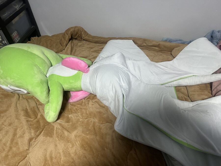 등신대 가디안 최신 근황_1.jpg